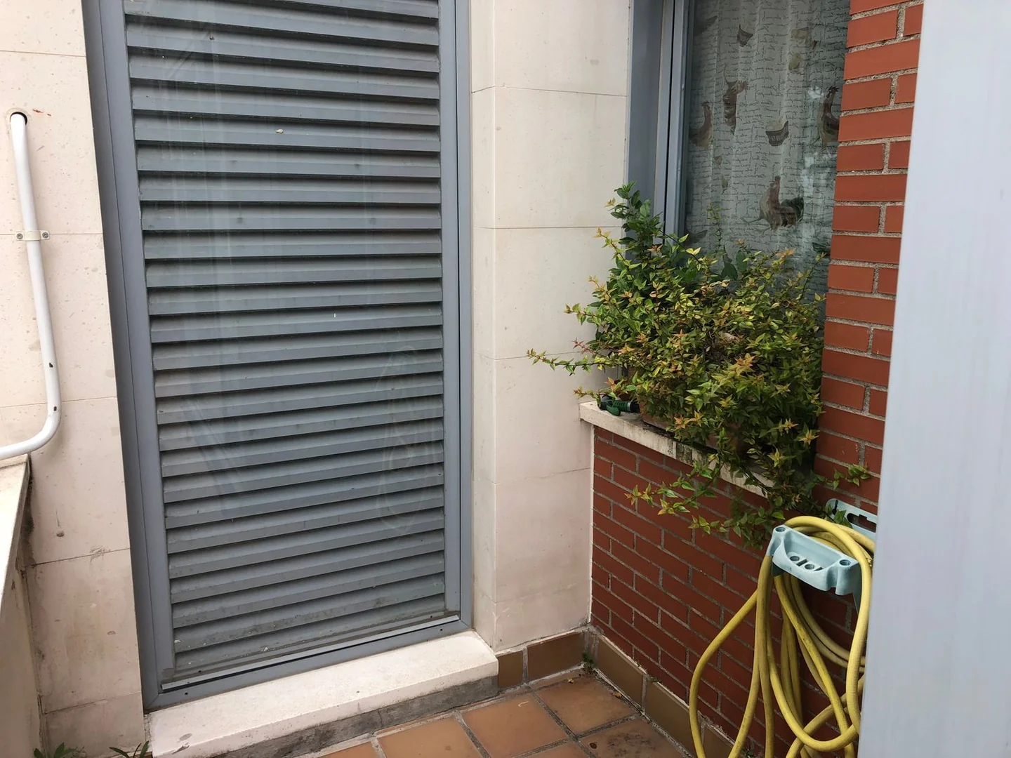 Piso en Calle Babilonia, 9 - Foto 4