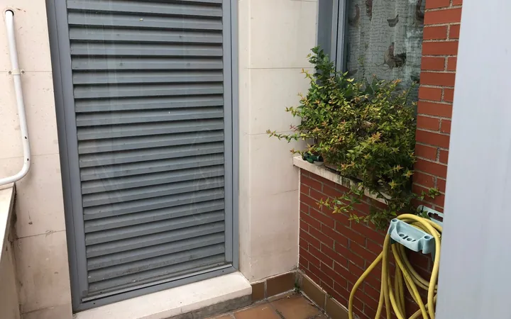 Piso en Calle Babilonia, 9 - Foto 4