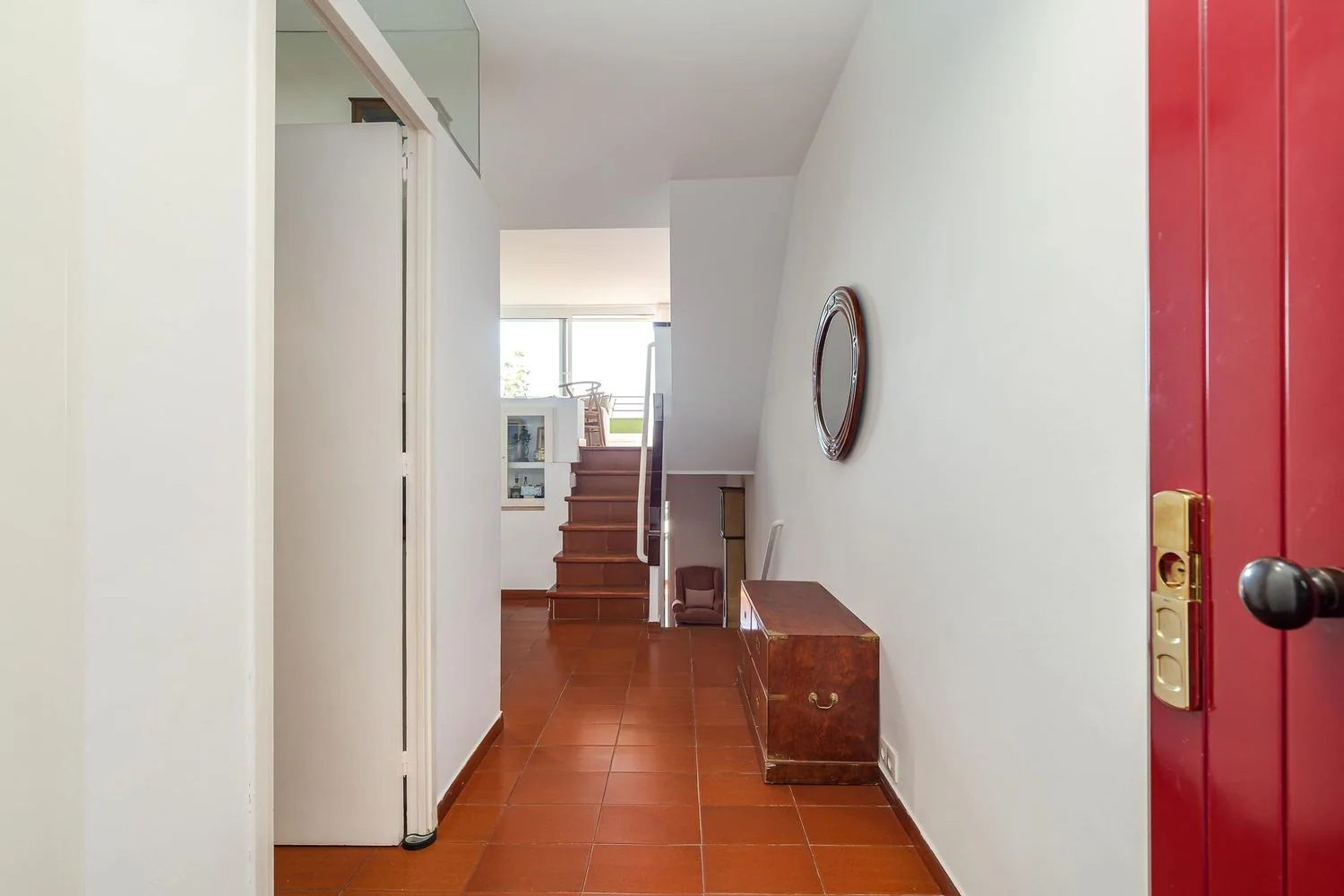 Casa o chalet independiente en Sant Gervasi - La Bonanova, Sant Gervasi - La Bonanova - Foto 25