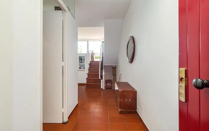 Casa o chalet independiente en Sant Gervasi - La Bonanova, Sant Gervasi - La Bonanova - Foto 25