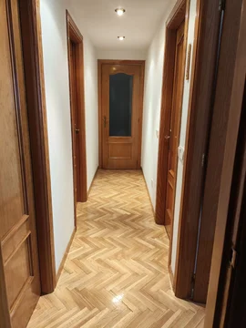 Piso en calle del Cerro de la Carrasqueta, 25 - Foto 6