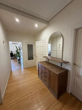 Piso en plaza del Conde de Miranda, 4 - Foto 6