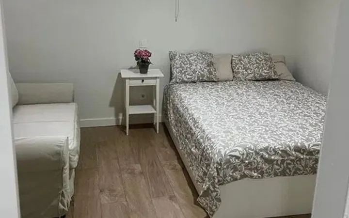 Piso en Calle de Manzanares, 10, Imperial - Foto 2
