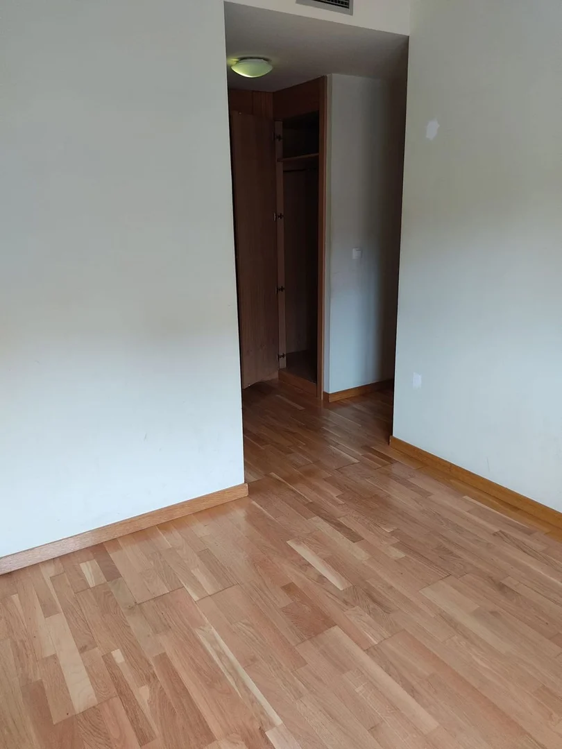 Piso en avenida del Santuario de Valverde, 1 - Foto 11