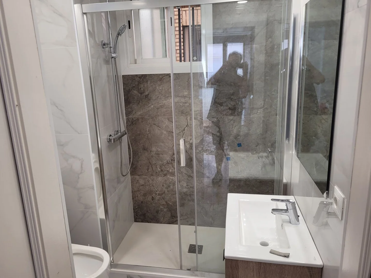 Piso en calle de Juan de Austria, 25 - Foto 18