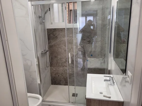 Piso en calle de Juan de Austria, 25 - Foto 18