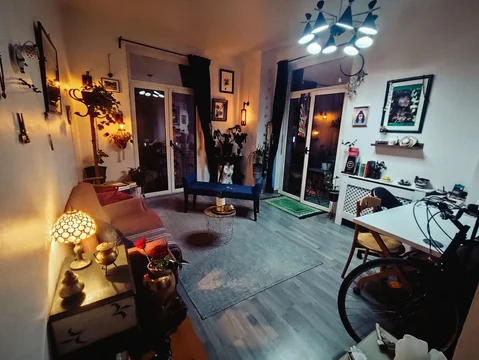 Piso en calle de la Unió, 20 - Foto 6