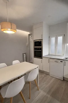 Piso en calle de la Batalla del Salado, Madrid, 16 - Foto 6