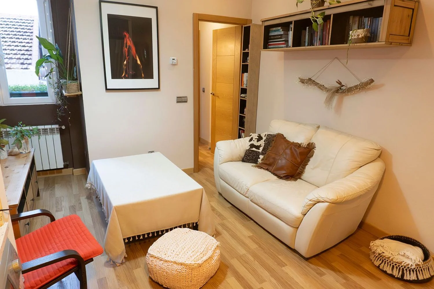 Piso en calle de Juan de Austria, 21 - Foto 4