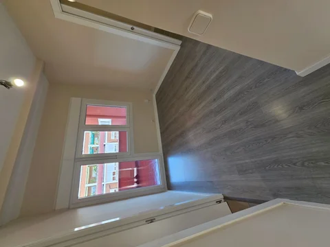 Ático en calle de Gandía, 4 - Foto 2