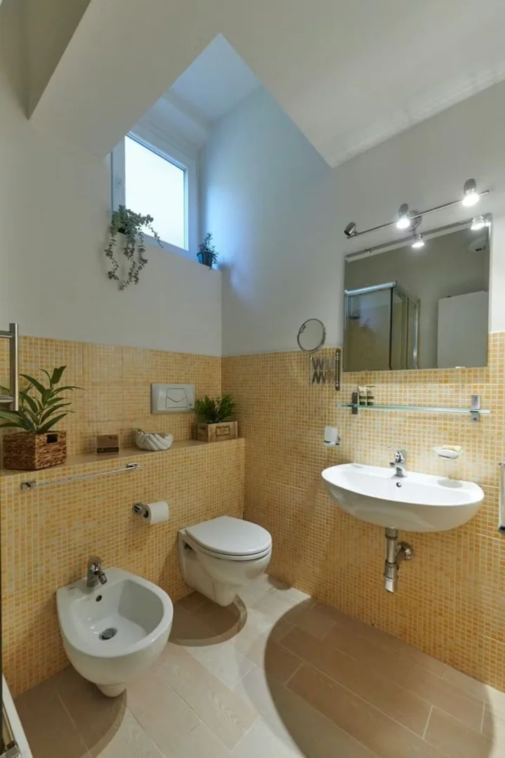 Estudio en Calle de Vitruvio, 3, El Viso - Foto 21