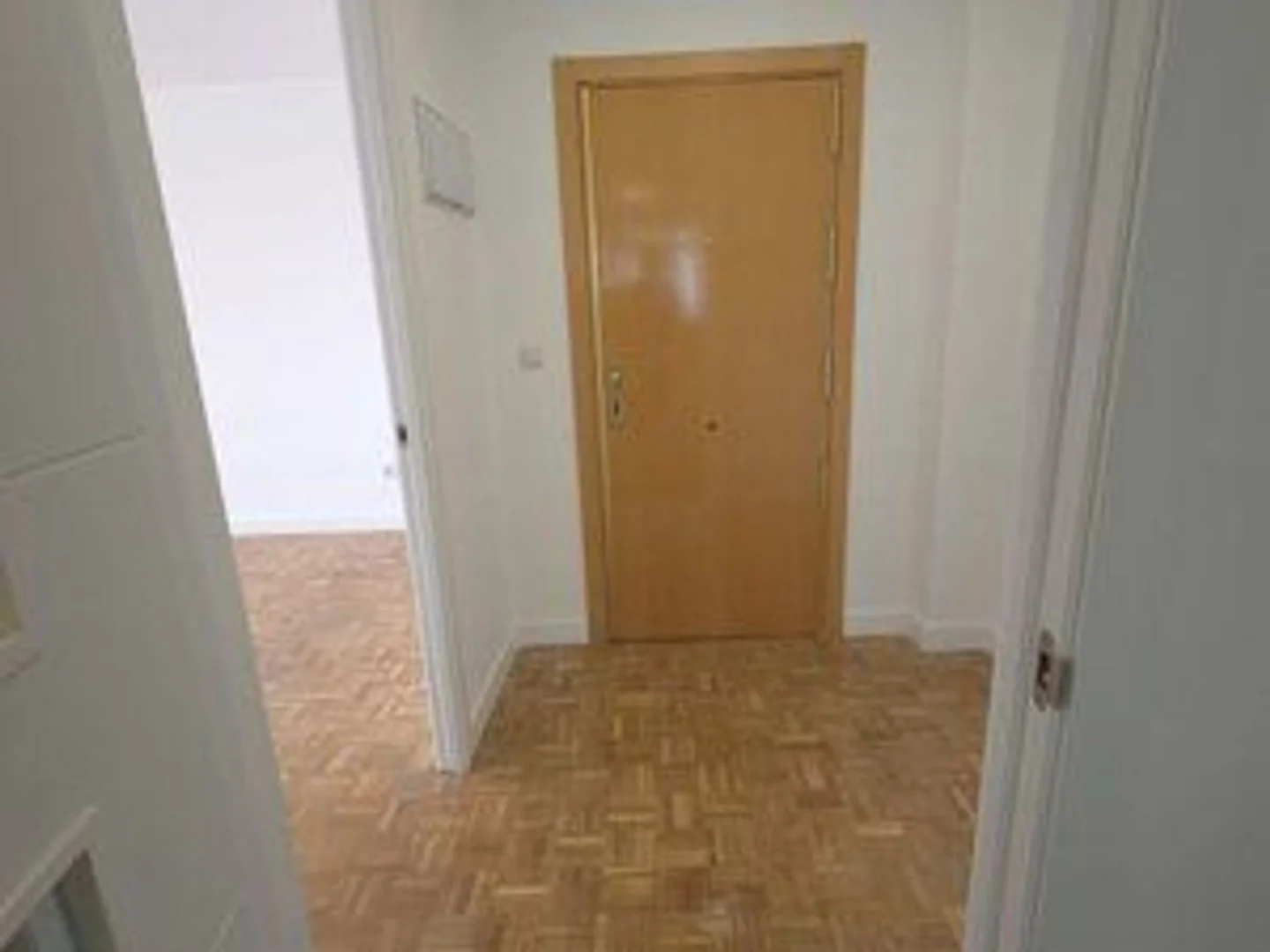 Piso en Calle de Mauricio Legendre - Foto 37