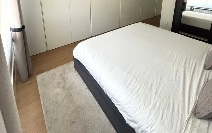 Piso en Bernabéu-Hispanoamérica, Bernabéu-Hispanoamérica - Foto 31