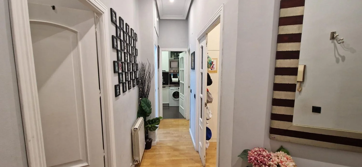 Piso en calle de Blasco de Garay, 86 - Foto 28