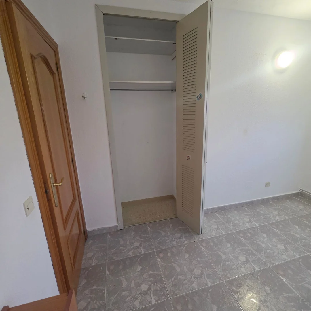 Piso en Calle Herencia, 3, Hellín - Foto 16