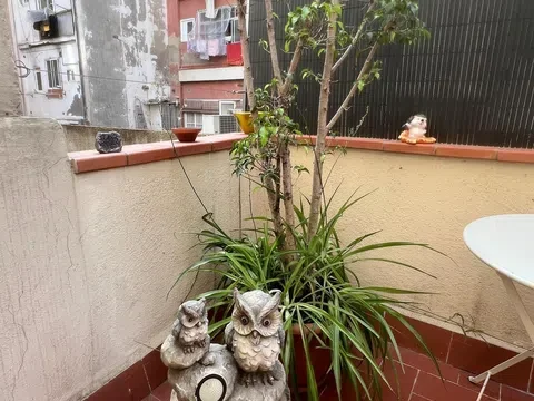 Piso en calle del Roser, 44 - Foto 6