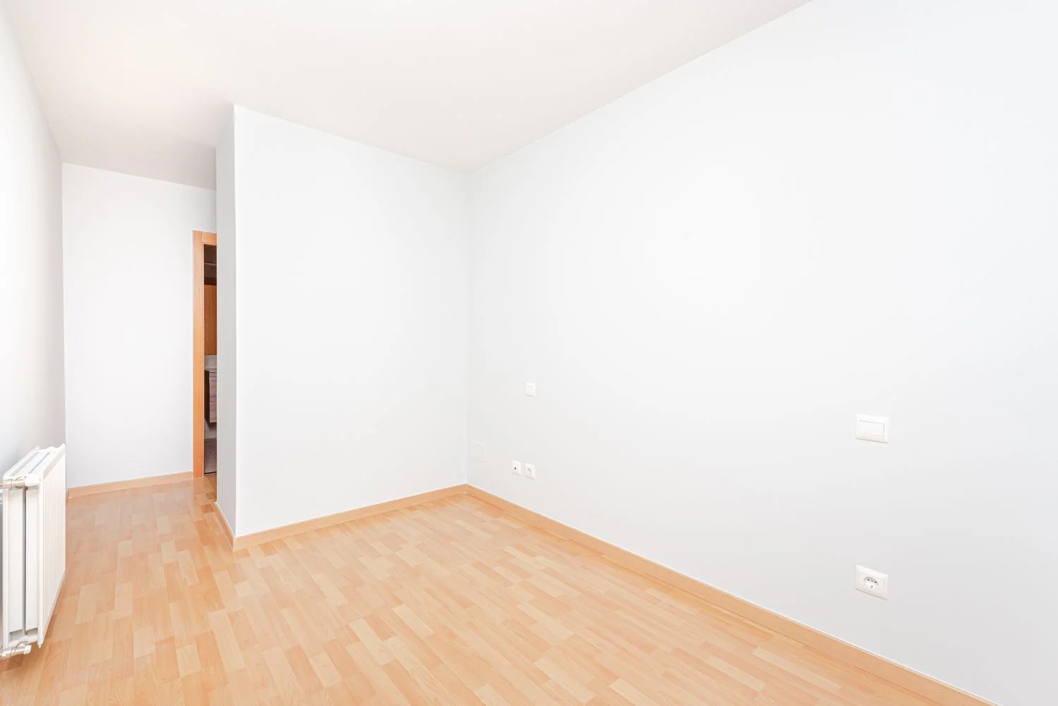 Piso en calle Arte Rupestre del Mediterráneo - Foto 20