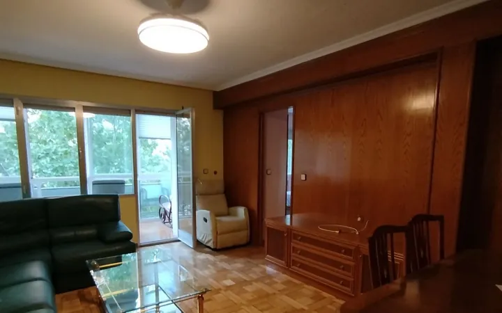 Piso en Calle de Santa Virgilia, 11, Pinar del Rey - Foto 12