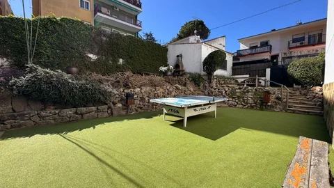 Piso en calle de la Fornaca, 3 - Foto 28