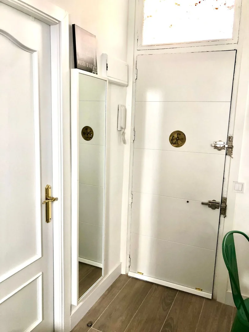 Piso en calle del Bastero, 11 - Foto 13