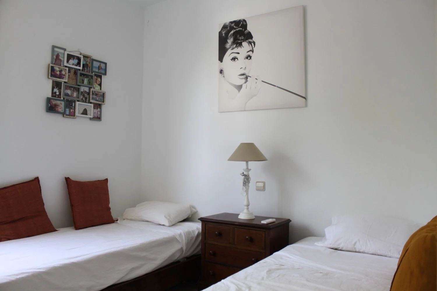 Piso en calle de Arturo Soria, 328 - Foto 10