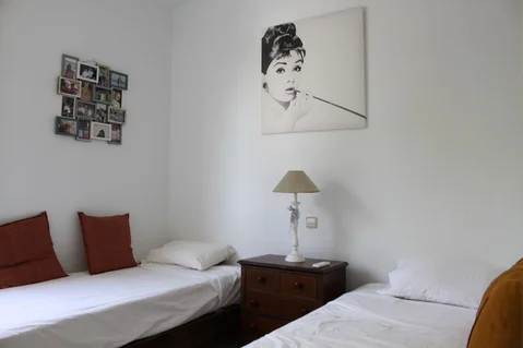 Piso en calle de Arturo Soria, 328 - Foto 10