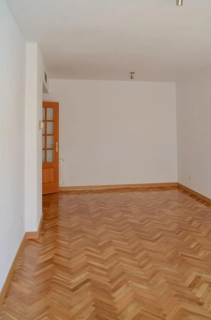 Piso en Calle de Pirra, 16, Rejas - Foto 6
