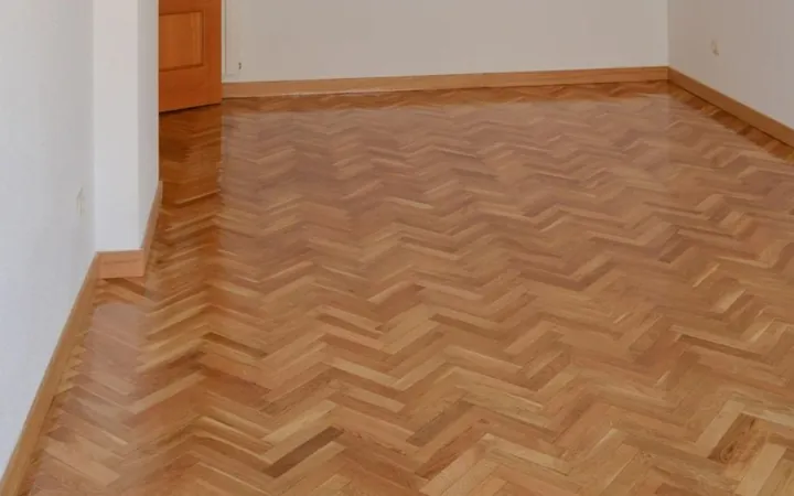 Piso en Calle de Pirra, 16, Rejas - Foto 6