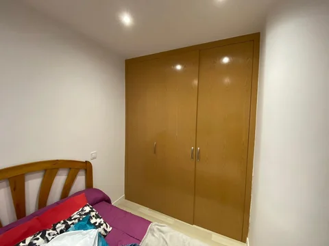 Piso en Calle Barrionuevo, 16, Puerta del Ángel - Foto 14