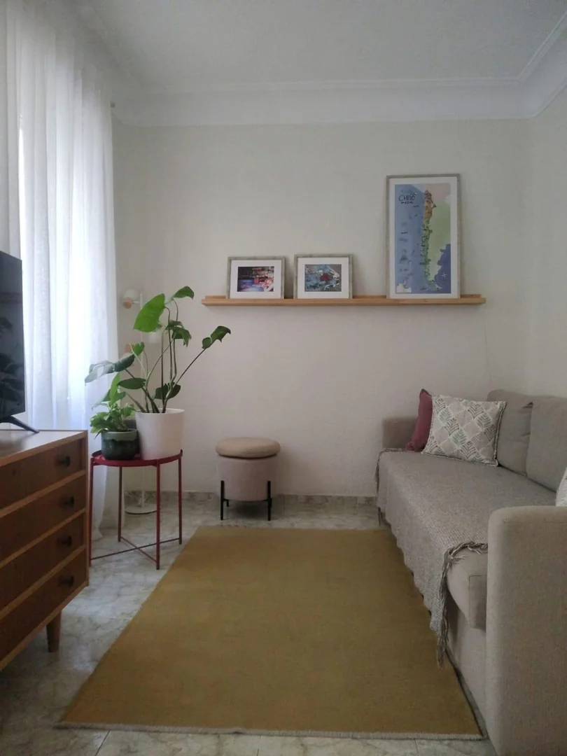 Piso en Calle de Galileo, 20, Arapiles - Foto 6