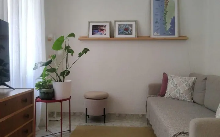 Piso en Calle de Galileo, 20, Arapiles - Foto 6
