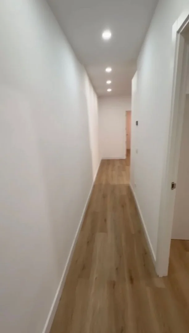 Piso en Calle de Gravina, 5, Chueca-Justicia - Foto 11