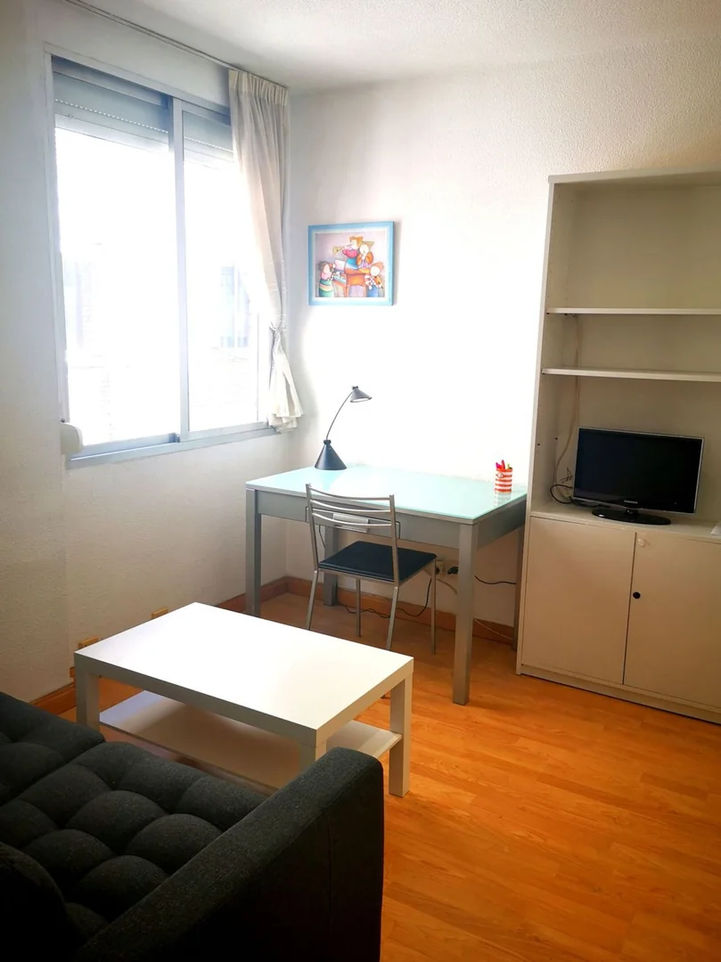 Piso en Lista, Lista - Foto 5