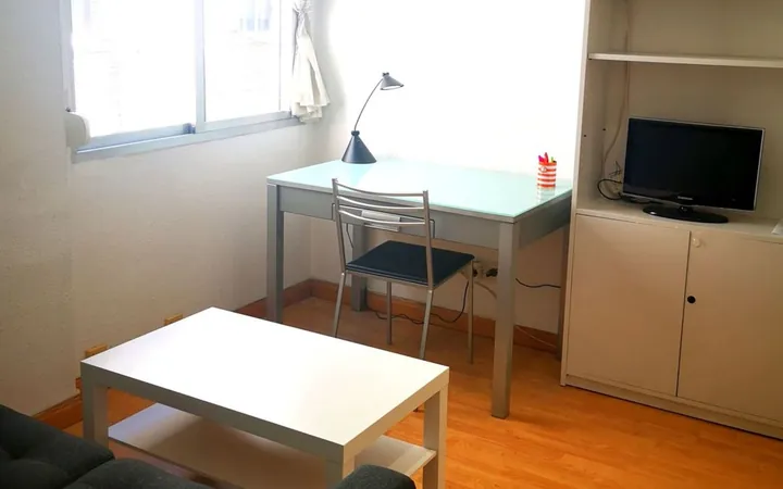 Piso en Lista, Lista - Foto 5