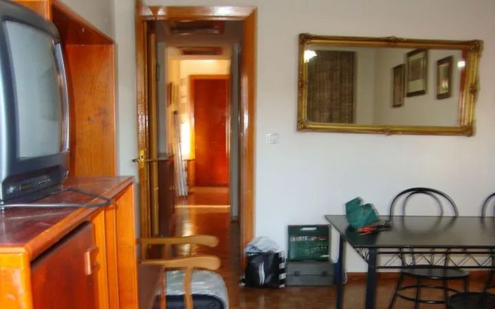 Piso en Calle de Sebastián Elcano, 44 - Foto 10