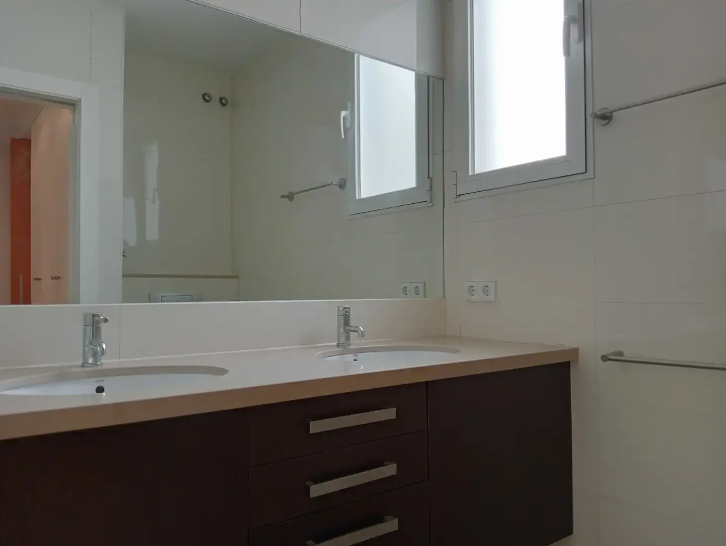 Apartamento en  Calle de Eguilaz - Foto 41