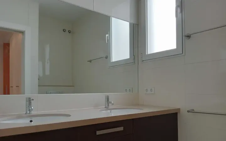 Apartamento en  Calle de Eguilaz - Foto 41