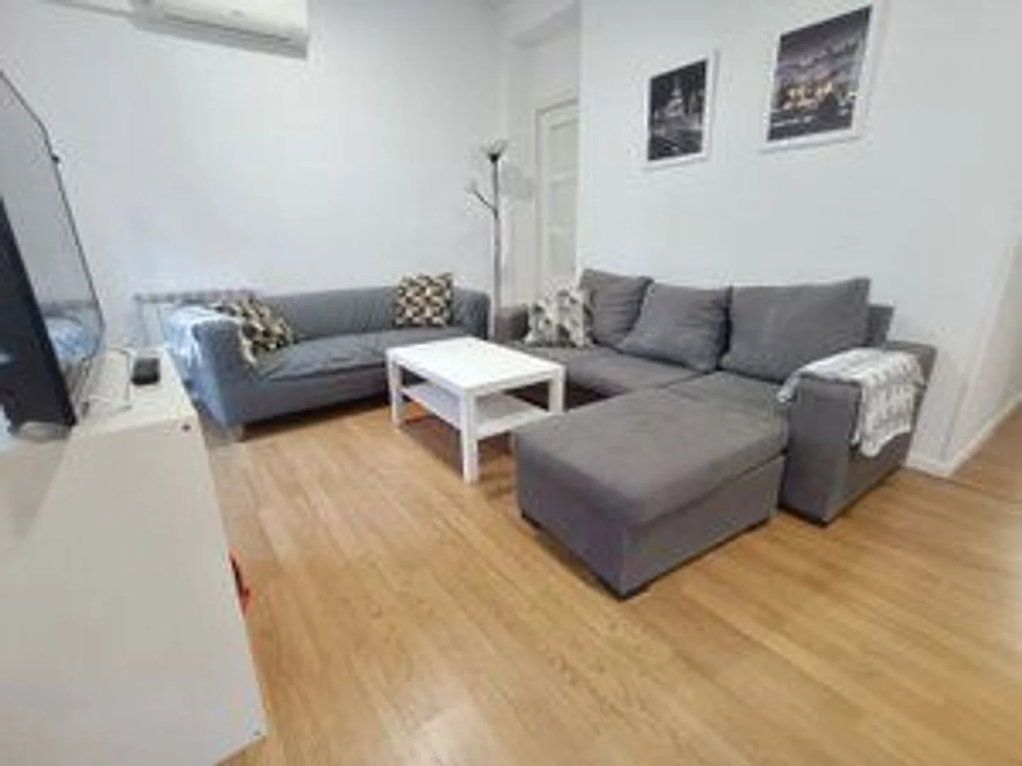 Piso en Castellana, Castellana - Foto 4
