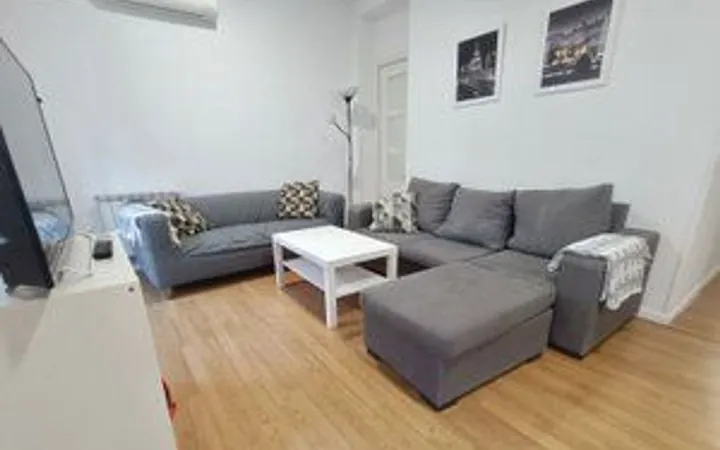 Piso en Castellana, Castellana - Foto 4