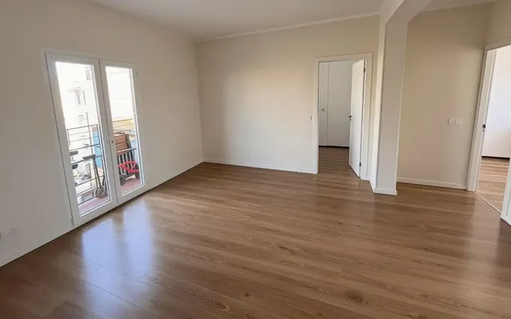 Piso en  Paseo de las Delicias 63 - Foto 6
