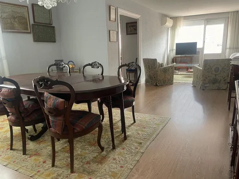 Ático en Barrio Arapiles - Foto 7