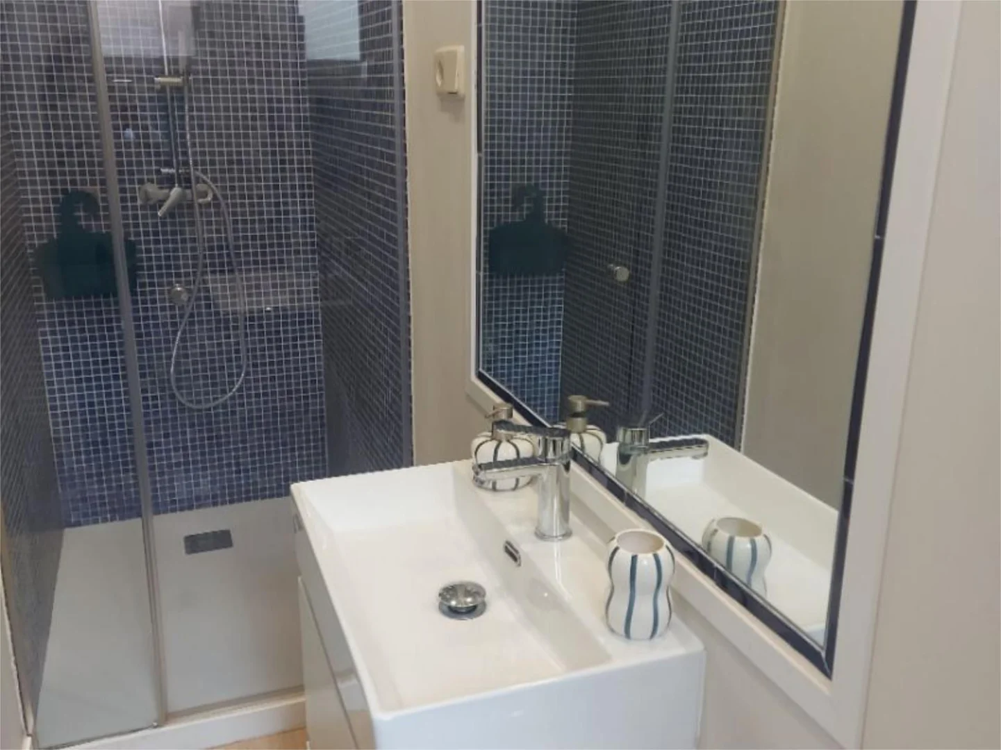 Piso en  Calle de Eloy Gonzalo 21 - Foto 19