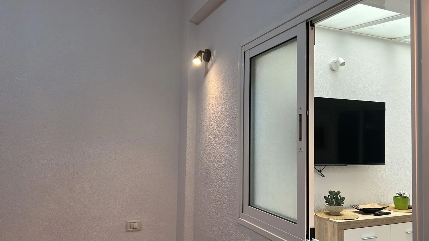 Piso en calle Luján Pérez, 22 - Foto 5