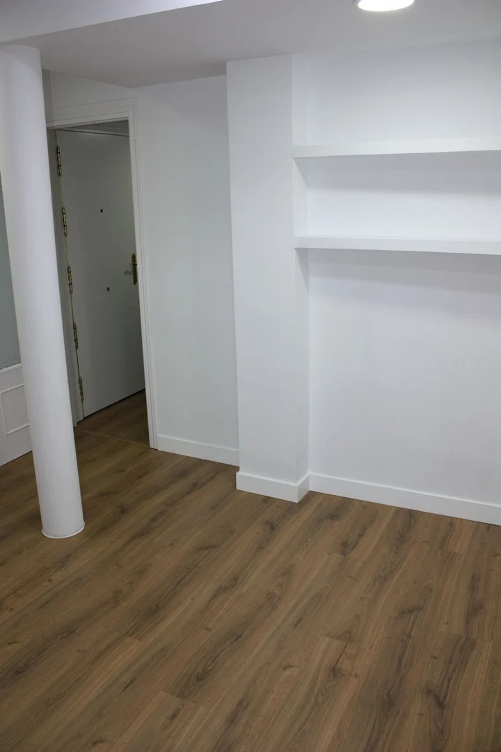 Piso en calle de Clara del Rey, 41 - Foto 17