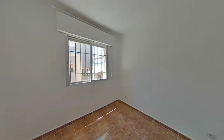 Piso en  C/ Julia Nebot - Foto 8