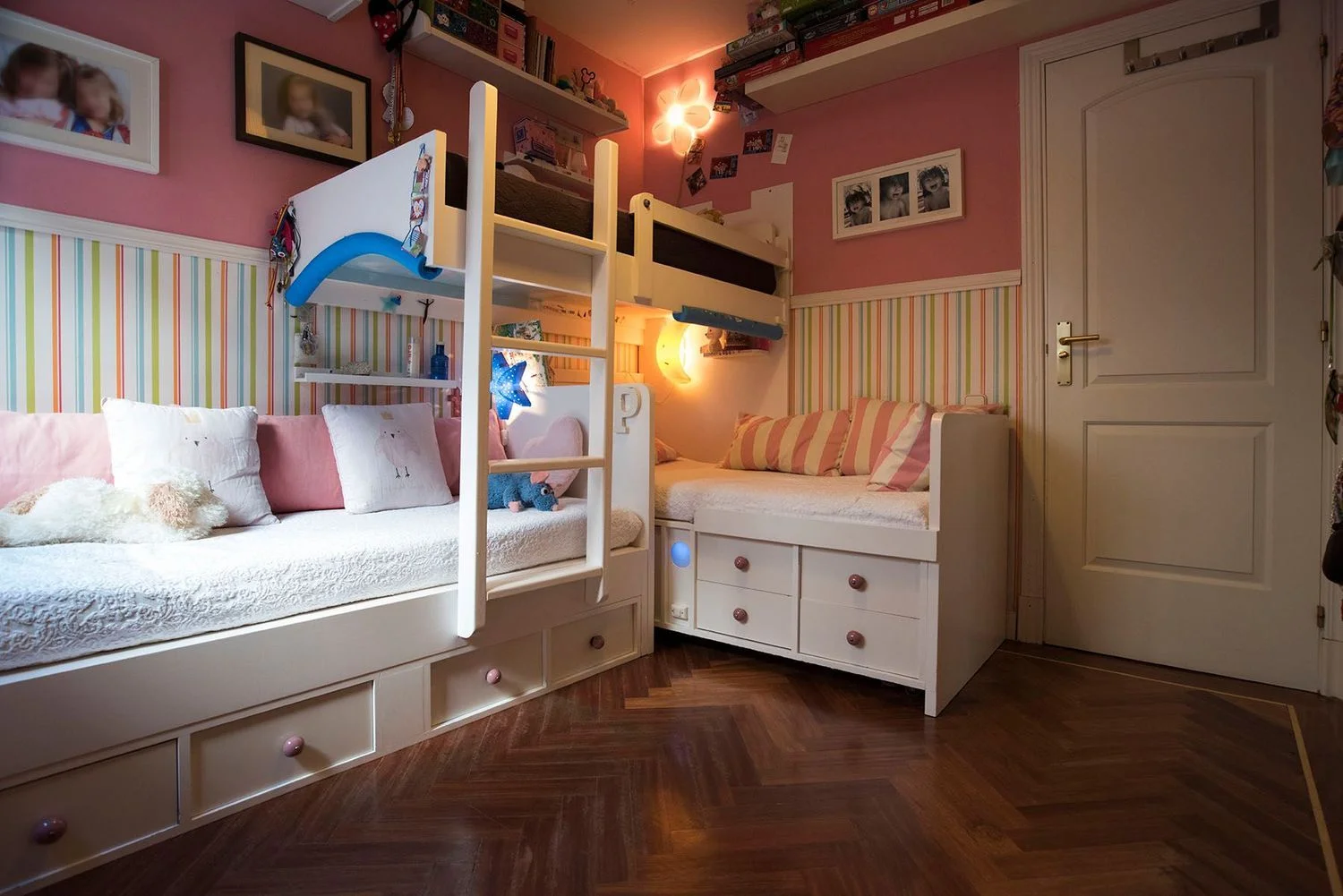 Piso en calle de la Costa Brava, 24 - Foto 22