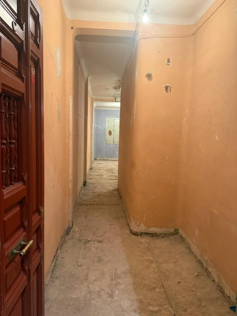 Piso en  Calle de Alburquerque 3 - Foto 15