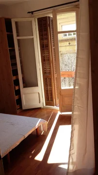 Piso en calle del Dos de Maig, 296 bis - Foto 1