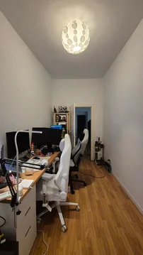 Piso en calle d'Elisabets, 2 - Foto 14