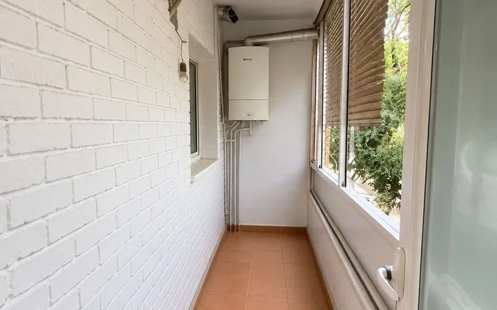 Piso en Calle de Calahorra, 33, Ambroz - Foto 8